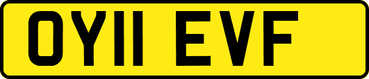 OY11EVF