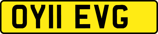 OY11EVG