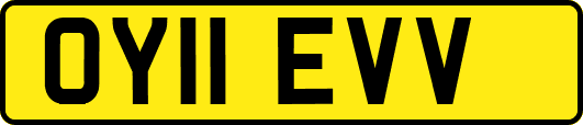 OY11EVV