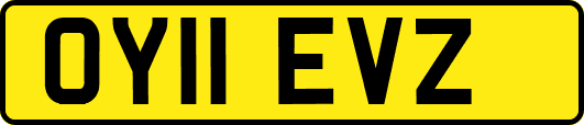 OY11EVZ