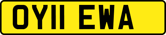 OY11EWA