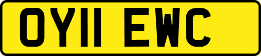 OY11EWC