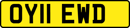 OY11EWD