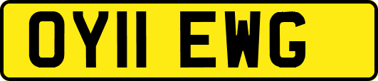 OY11EWG