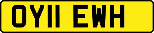 OY11EWH