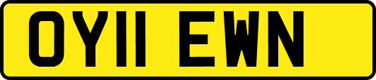 OY11EWN