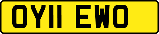 OY11EWO