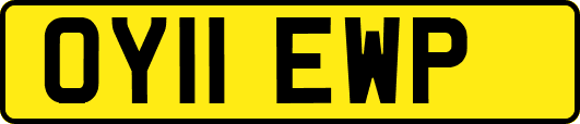 OY11EWP