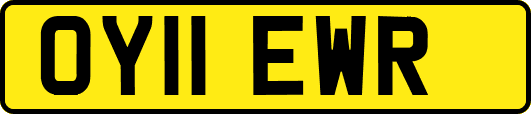OY11EWR