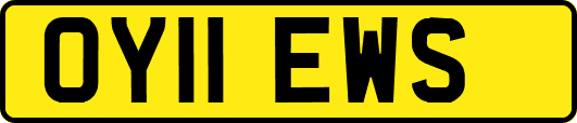 OY11EWS