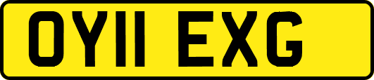 OY11EXG