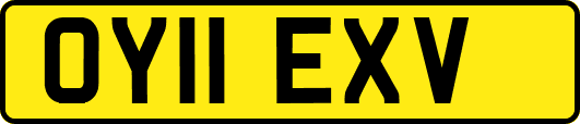 OY11EXV