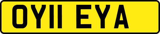 OY11EYA