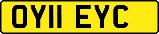OY11EYC