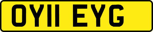 OY11EYG