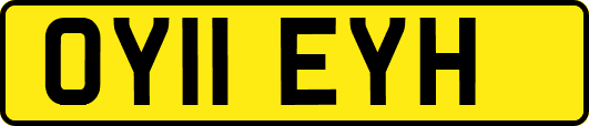 OY11EYH