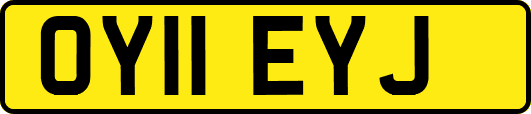 OY11EYJ