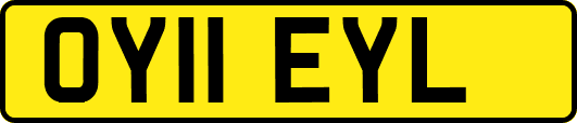 OY11EYL