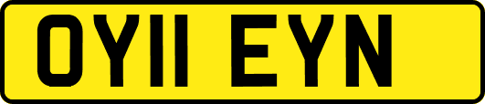 OY11EYN