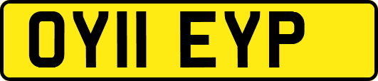 OY11EYP