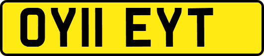 OY11EYT