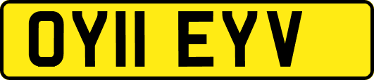 OY11EYV