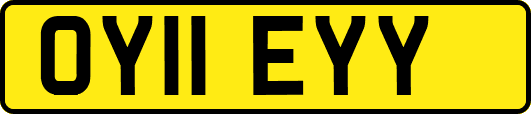 OY11EYY