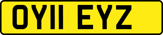 OY11EYZ