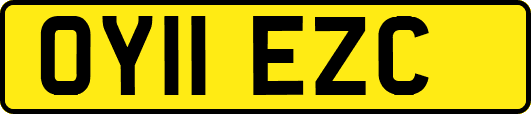 OY11EZC
