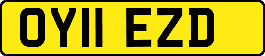 OY11EZD