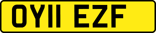 OY11EZF