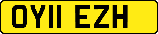 OY11EZH