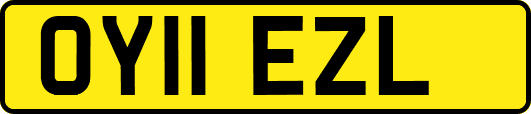OY11EZL