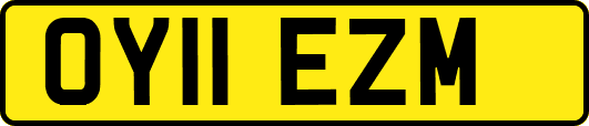 OY11EZM
