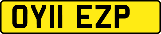 OY11EZP