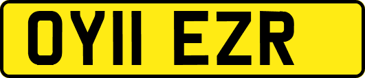 OY11EZR