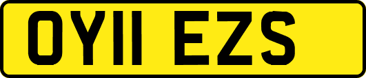 OY11EZS