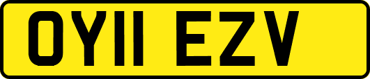 OY11EZV