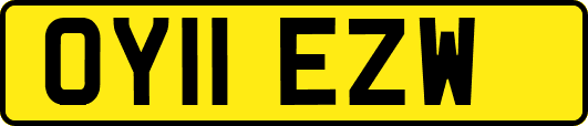 OY11EZW