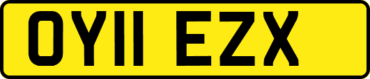 OY11EZX
