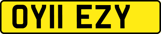 OY11EZY
