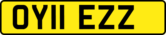 OY11EZZ