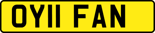 OY11FAN