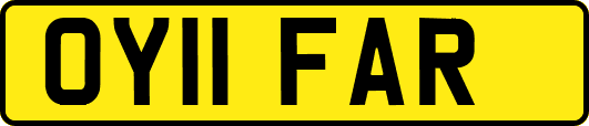 OY11FAR