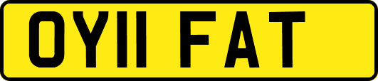 OY11FAT