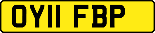 OY11FBP