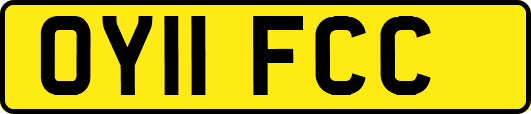 OY11FCC