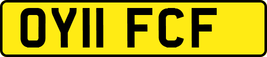 OY11FCF