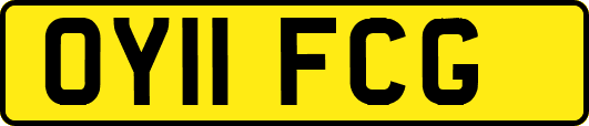 OY11FCG