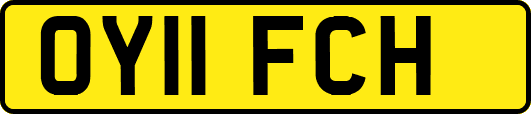 OY11FCH